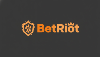 BetRiot